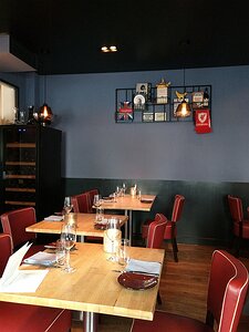 Grahams-Kitchen-Restaurant_Amsterdam_20190510_IMG191732714